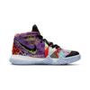 Nike Kybrid S2 Лучшие из PS DA2322-900