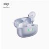 Aigo TQ15 Полувкладыши Беспроводные Bluetooth-наушники