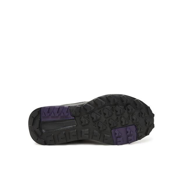 Треккинговые ботинки adidas Terrex Anylander Rain.Rdy