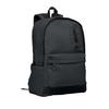 Leirur Laptop Backpack