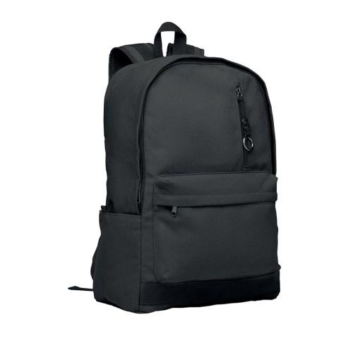 MidOcean Leirur Laptop Backpack