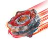 B-Eyx Burst Вся серия Гироскоп X Игрушка Для Детей Ux17 Bx23 Bx26 Ux06 Ux08 Ux11 Cx05 Cx07 Cx08 Детские Подарки