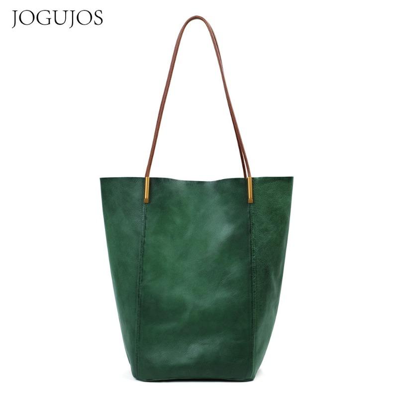 Хит продаж кожаные женские сумки, женские сумки большой вместимости, сумки-тоут, высококлассные женские сумки под мышку для通勤, сумки через плечо.