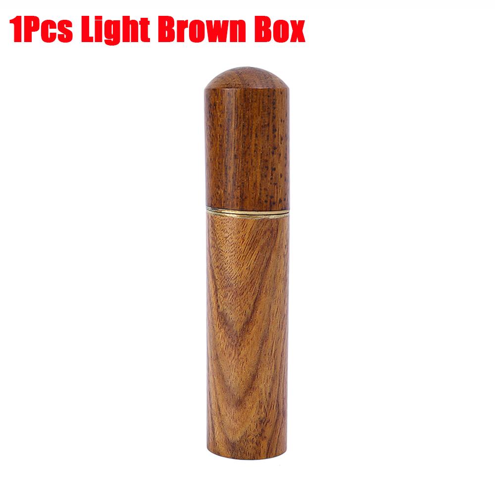 30 шт. Иглы для слепых Иглы для пожилых людей Иглы с боковым отверстием Ручные швейные иглы Бытовые швейные иглы Без нитковдевателя DIY Инструменты для шитья одежды