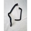 For Subaru Impreza WRX 2.5L H4, 2.5L H4 Turbo 2008-2014 34611AG220 34611AG210 34611AG221 Power Steering Reservoir Suction Hose