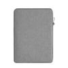 12th Generation 6-7inch eReader Sleeve Case for Kobo/Boox/Kindle Paperwhite 2024