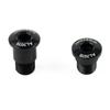 15/20mm Rear Fixing Bolt High Quality Practical To Use