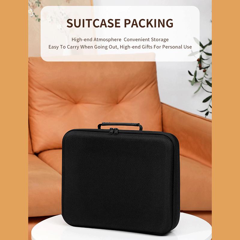 Rehabilitation Robotic Gloves with Heating Stroke Hemiplegia Hand Rehabilitation Device Finger Trainer Hand Massager