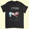 Новая My Dying Bride Mires Of Sorrow Рождественский Подарок Унисекс S-5XL Футболка JU137 Унисекс Футболка