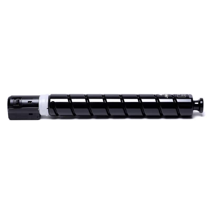 Canon NPG-67 Series Original Toner Cartridge