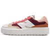 New CT302 Burgundy Pink Haze CT302MA