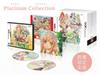 Rune Factory 4 Платиновая коллекция - 3DS