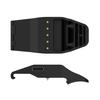 Для Garmin Зарядное устройство для ошейника собаки T5 TT15 TT10 T15 GTT15x TT25 Трекер для питомца Устройство от потери Адаптер зарядного кабеля