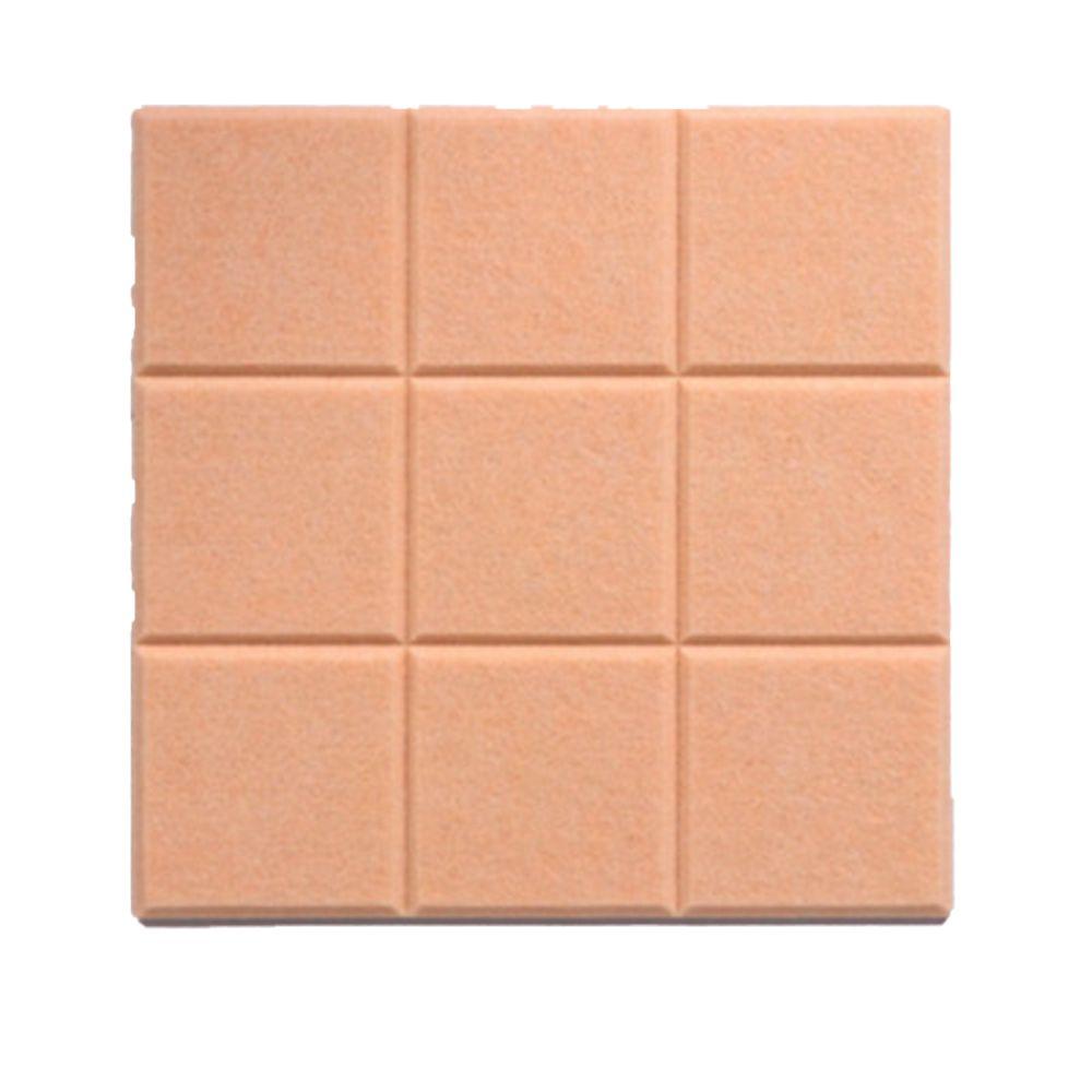 Письмо Примечание Детский сад Работы Демонстрация Стена Фон Доска Фотографии Показать Стена Фетр Фото Стена