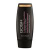 Gosh X-Ceptional Wear Foundation Стойкий макияж 18 Sunny 35 мл