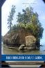 Книга Washington Coast Guide : Beauty, Novelty and Curiosity