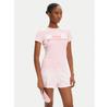 Пижама Juicy Couture Island Dreaming
