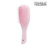 Мини-расческа для мокрых волос Millennial Pink