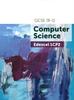 The Edexcel GCSE (9-1) Computer Science 1CP2 Book