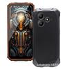 Для Blackview Oscal Marine 1 Чехол из материала Силиконовый Мягкий Чехол Marine 1 Глянцевый Телефон