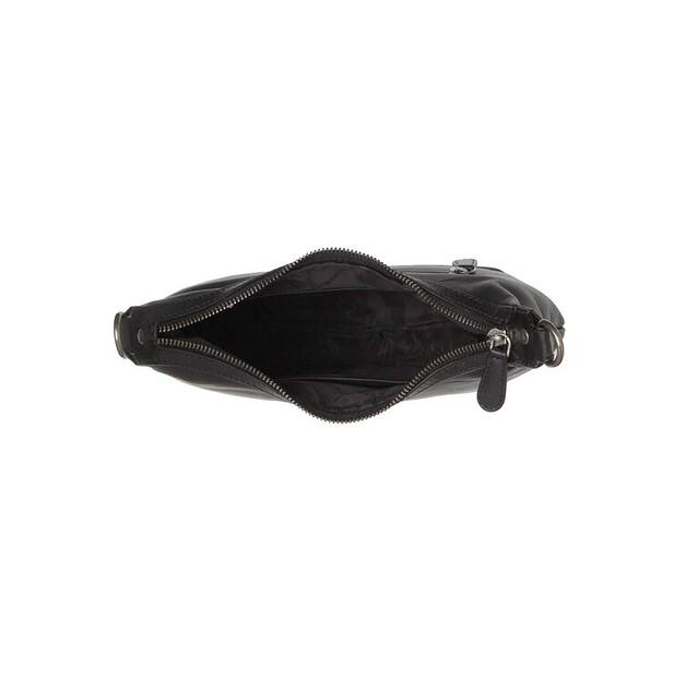 Сумка The Chesterfield Brand 317240