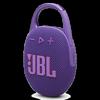 JBL Портативная Bluetooth-колонка CLIP5