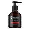 Boston Beard Shampoo 250 Ml