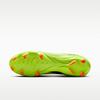 Nike Zoom Mercurial Superfly 10 Academy MG Max Voltage Pack