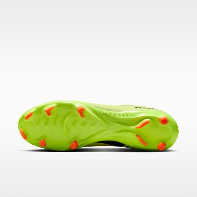 Nike Zoom Mercurial Superfly 10 Academy MG Max Voltage Pack