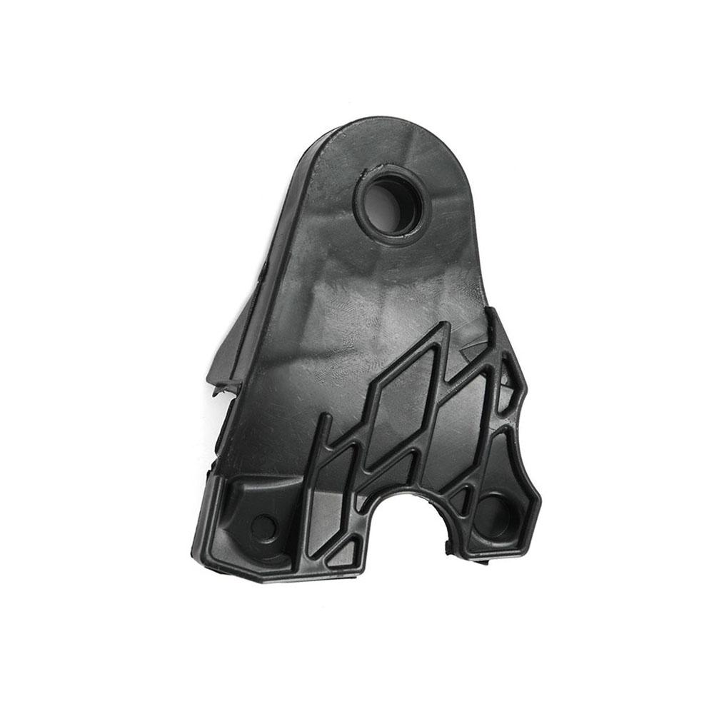 Ремкомплект вкладки кронштейна фары левый A2058200514 для Mercedes-Benz C-Class W205