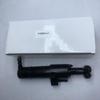 Mercedes-Benz W212 Headlight Washer Nozzle 2128600147