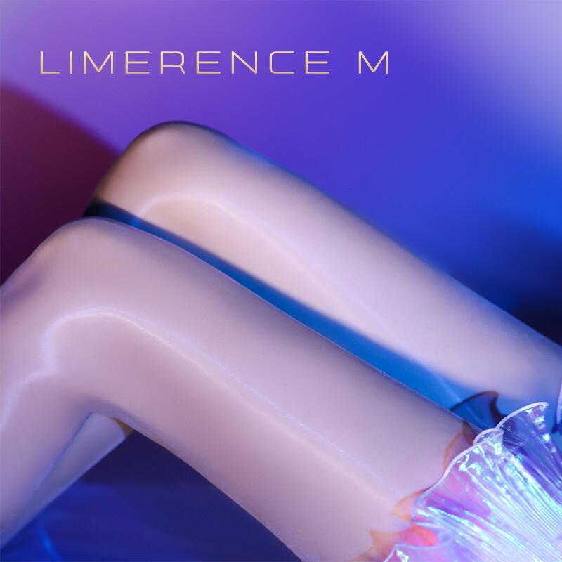 Laimi Aurora Бесшовные ультратонкие шелковистые колготки