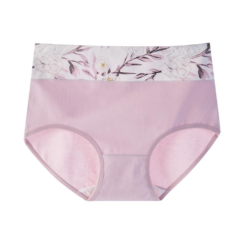 Комплект женских трусиков LANGSHA, 5 шт