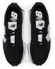 Кроссовки New Balance 327 (MS327) cool black/white