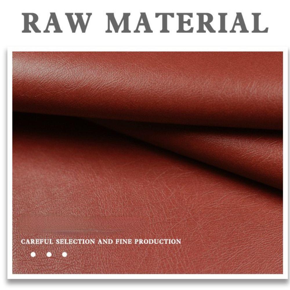 Luxury Woman Man Display Storage Jewelry Box Watch Box Watch Organizer Bracelet Box Watch Holder