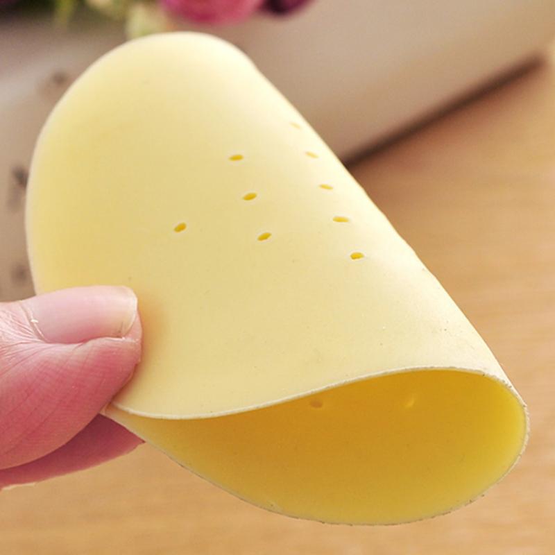 Non Slip Front Palm Rest for Women Sandals High Heels Non-slip Shoes Insoles ForWomen's Shoes Insert Adhesive Anti Slip Stickers