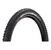 Continental Cross King 180 TPI ShieldWall PureGrip Compound Tubeless 27.5´´ x 2.80 MTB шина