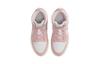 Jordan 1 Mid SE Legend Pink PS FN7493-161