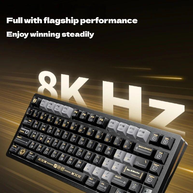 VGN Flash Клавиатура