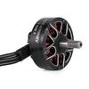 1300KV 1500KV 1700KV 2807 Brushless Motor For FPV 7inch LR7 Multicopter for Drones Powerful Control Motor 1/4PCS