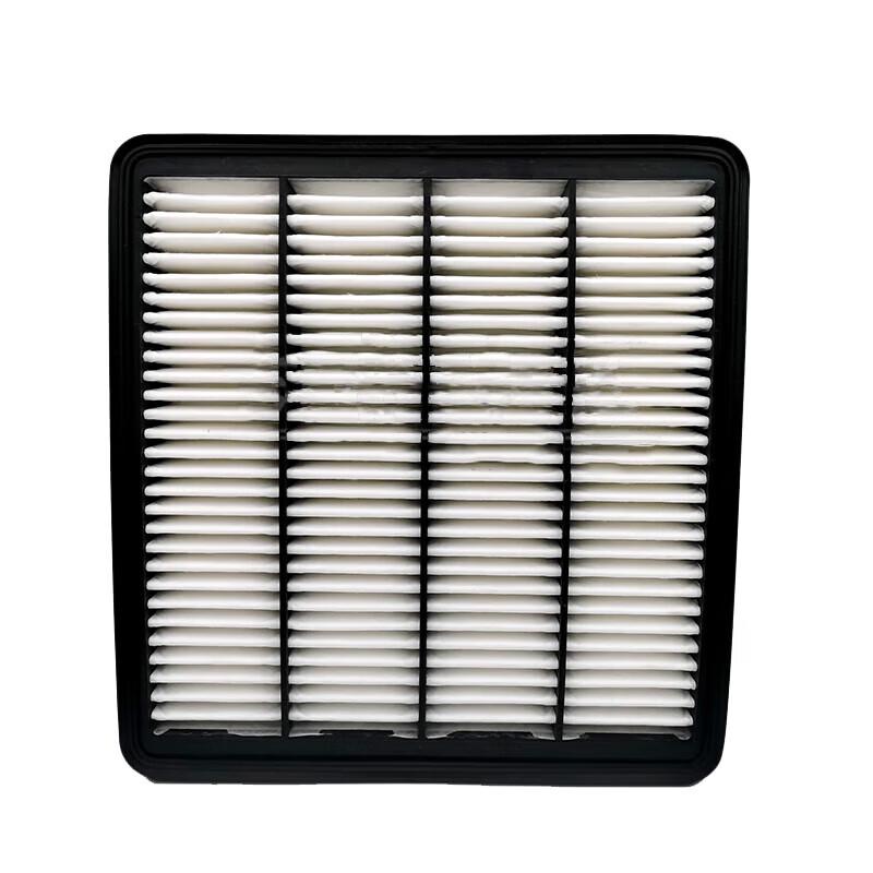BAIC Warrior CTL161/CTL163/CTL151 Air Filter