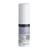 Dermafactory Volufiline 20% Ампульный стик 10г