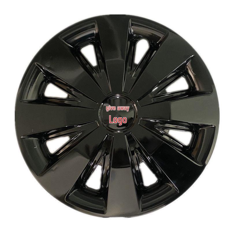 14-дюймовый модифицированный колпак колеса для Wuling Rongguang, Hongguang S и Rongguang V
