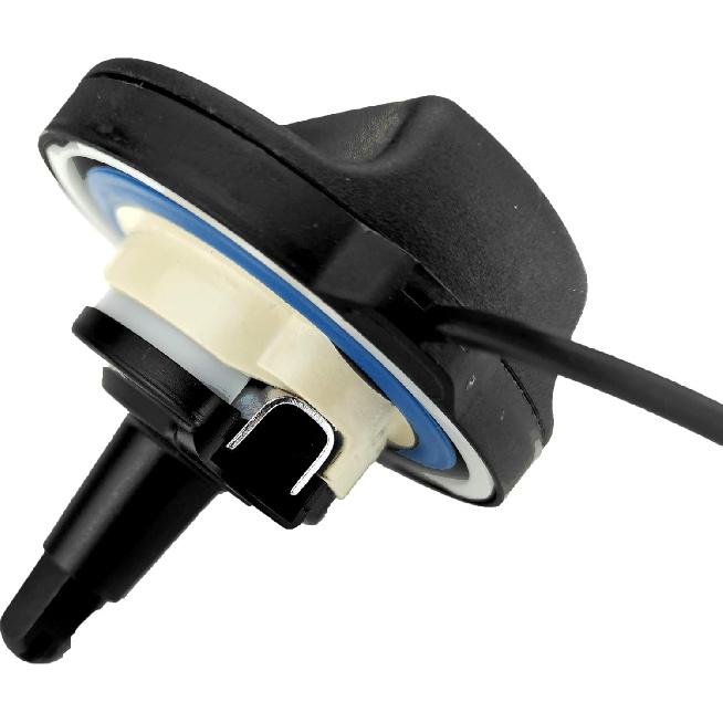 Gas Cap,Fuel Cap For Mini Cooper& BMW X1 X2 X3 X4 X5 X6 128i 135i 228i 320i 323i 325i xi 328i 330i 335i 428i 525i 528i 530i 535i gt 645ci 650i 740i