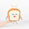 Плюшевая игрушка Pan Dorobo для детей с мягким полиэфирным наполнителем Подарок для детей