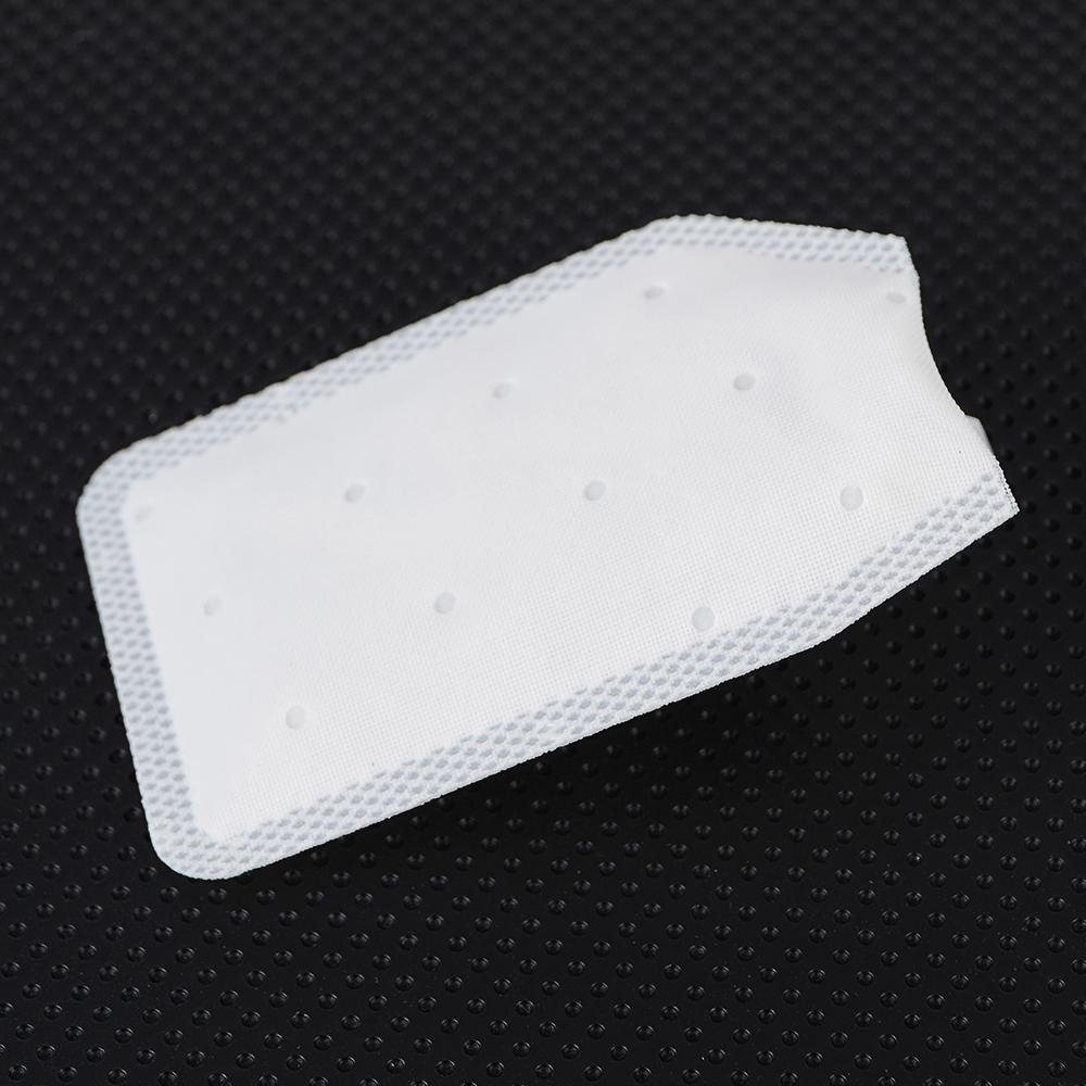 Fuel Pump Filter Strainer For Yamaha Tricity 125 150 Grand Filano 125 Hybrid Qbix 125 1SH-E3915-00 MWS125-C MWS125-A MWS150-A
