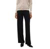 Vero Moda Berlin Zamira Wide брюки