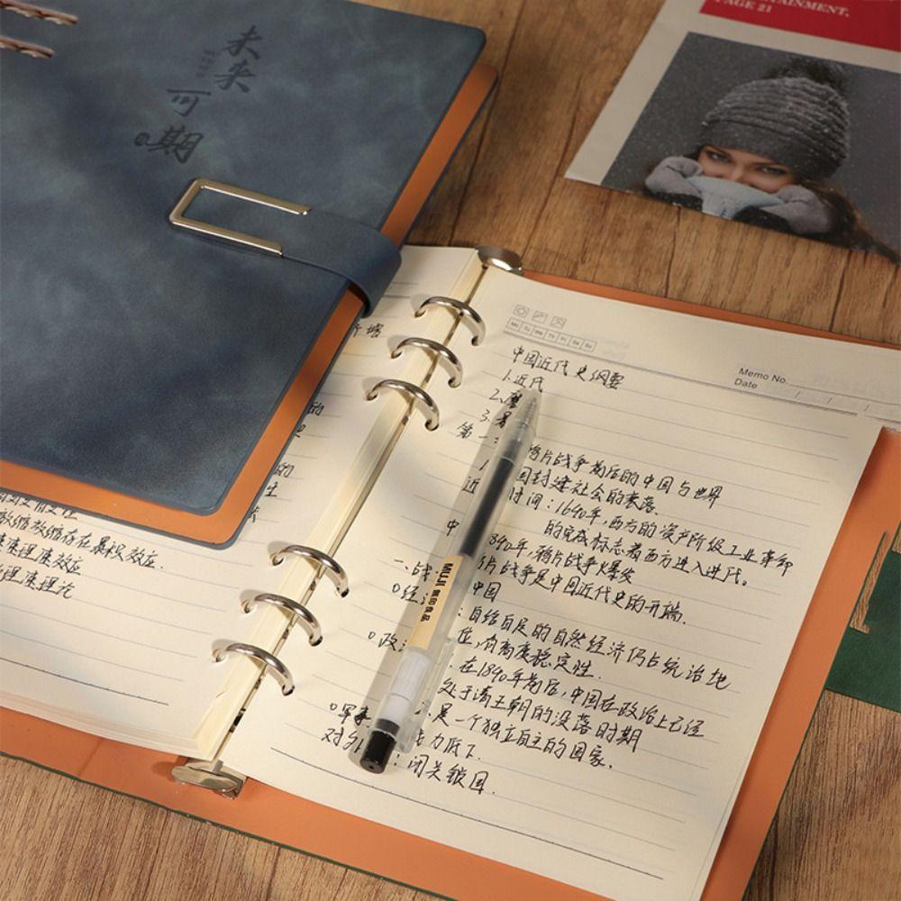 Acid-Free Watercolor Sketchbook Cold Press Square Format Cotton Watercolor Journal Watercolor Paper For Adults