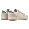Reebok Кроссовки Lt Court Vintage 'Кремово-бежевый' FZ6150