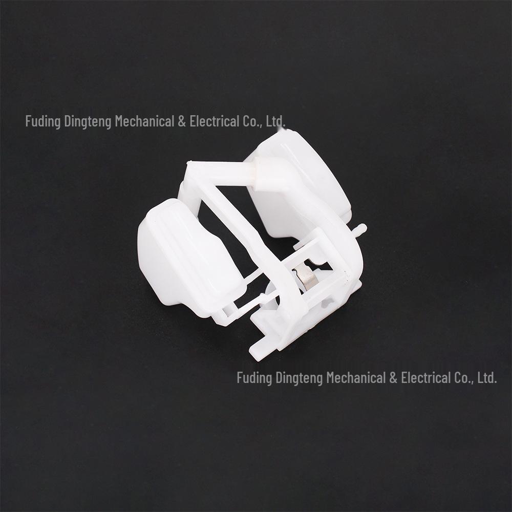 Ремкомплект карбюратора для Suzuki GSX750F 1989-1997 Katana 750